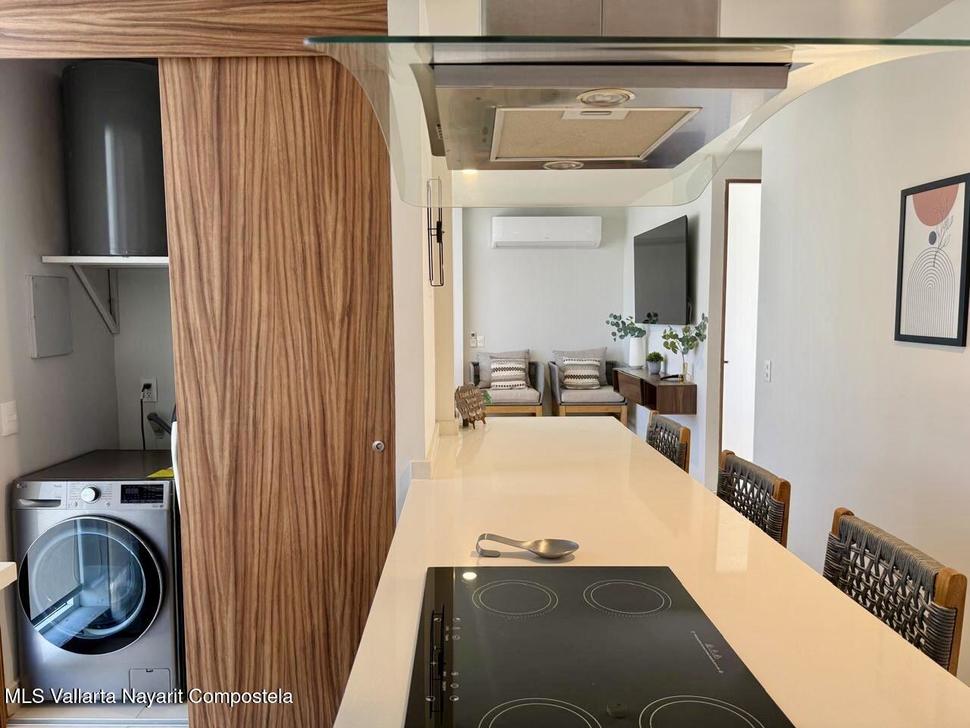 20260210020945273559000000 o