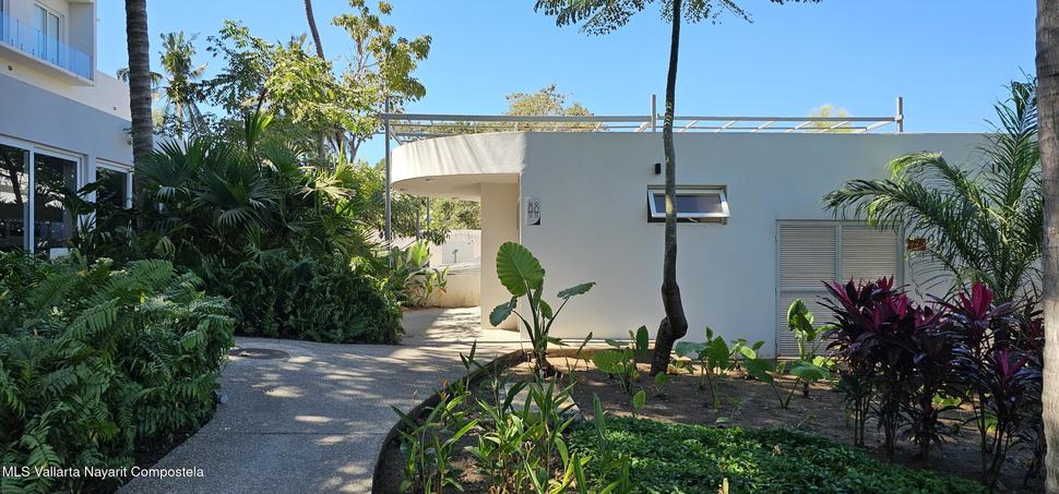 20260215012118197948000000 o