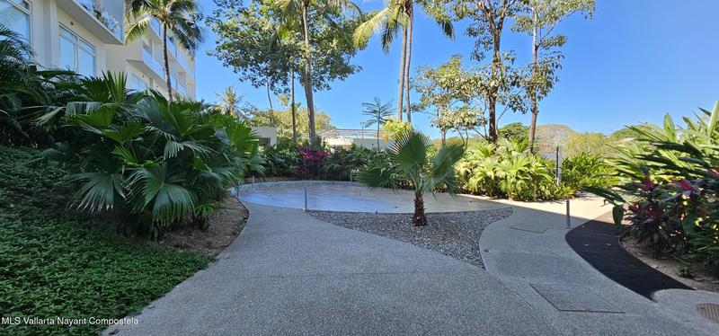 20260215012129267623000000 o