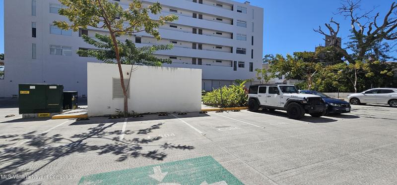 20260215012140031426000000 o