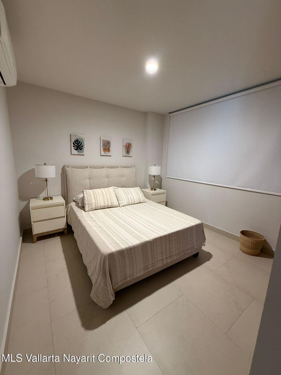 20260228001101627404000000 o