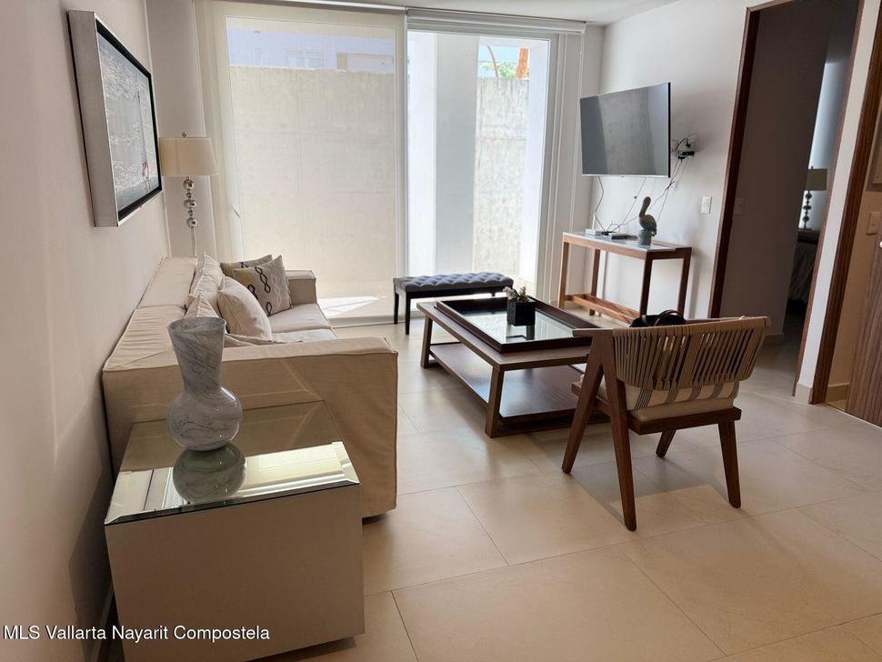 20260228001112713093000000 o