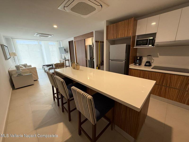 20260228001117310530000000 o