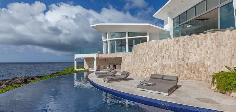 Villa Kishti Villa Rental