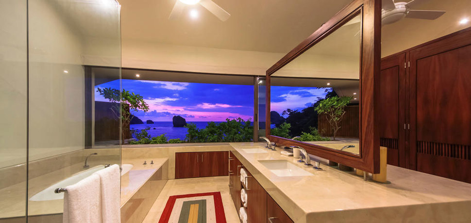 Puerto vallarta casa kismet 18