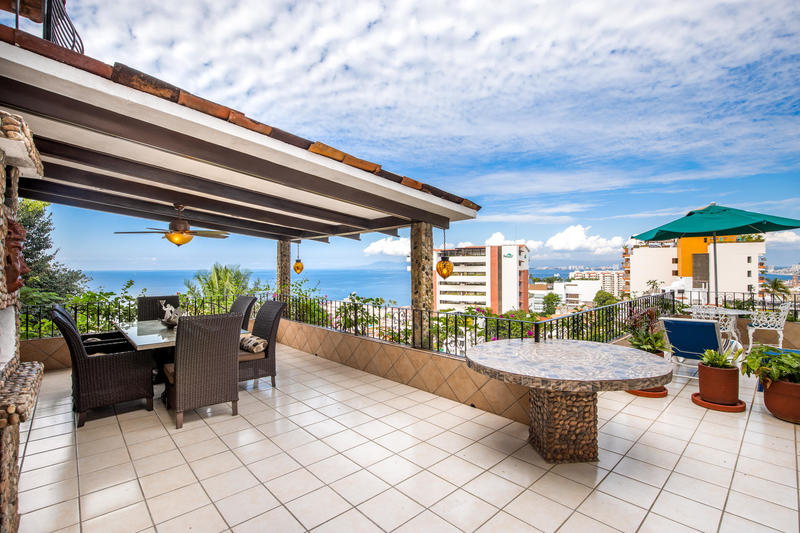 Km. 0.5 Carretera A Barra De Navidad, Casa Anita Y Corona Del Mar, Puerto Vallarta, Ja