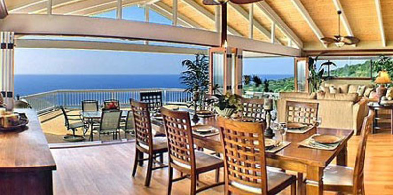Hawaii kona dolphin house 04