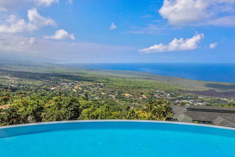 Hawaii kona overlook 05