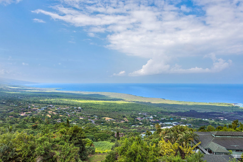 Hawaii kona overlook 25