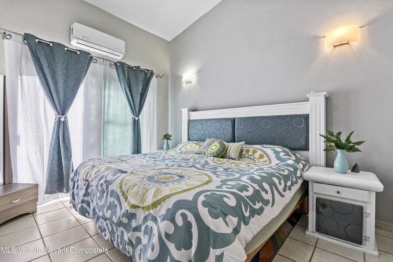 Casa Kras