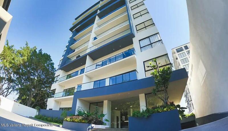 20250617161506240486000000 o