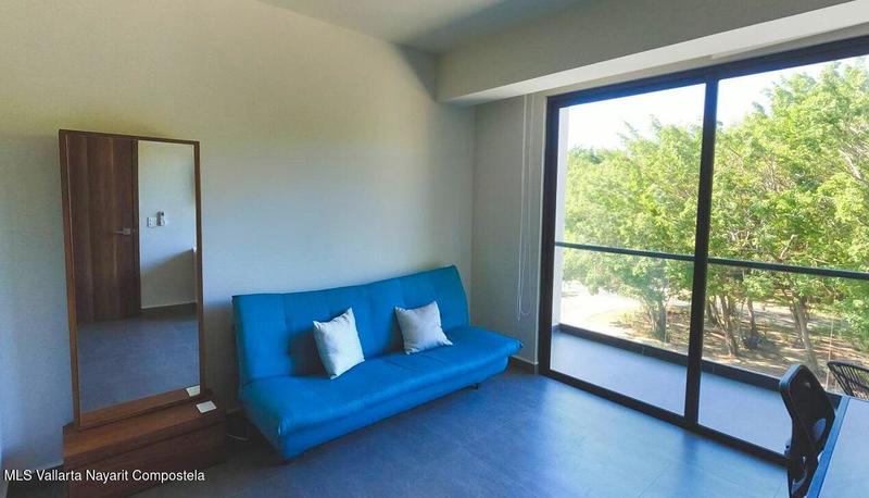 20250617161509088255000000 o