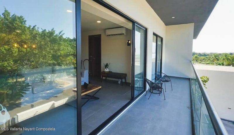 20250617161511752413000000 o