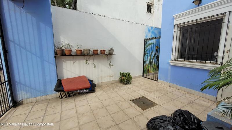 20250928204524782102000000 o