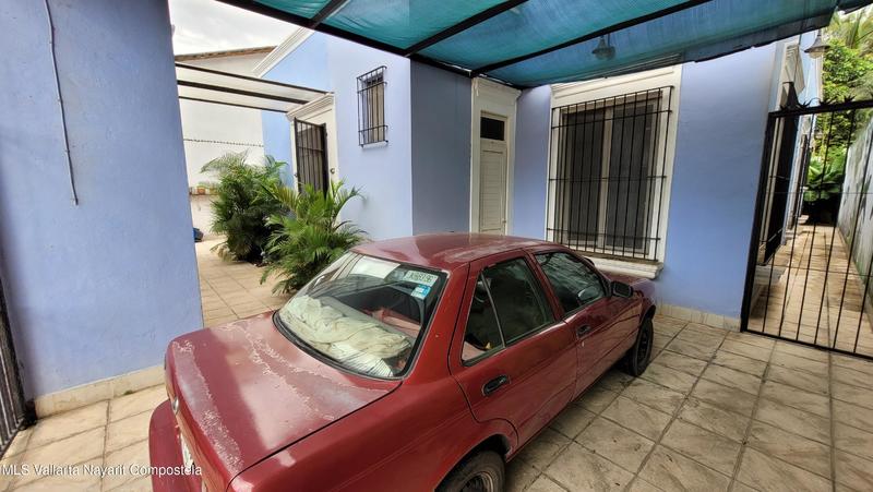 20250928204550399104000000 o