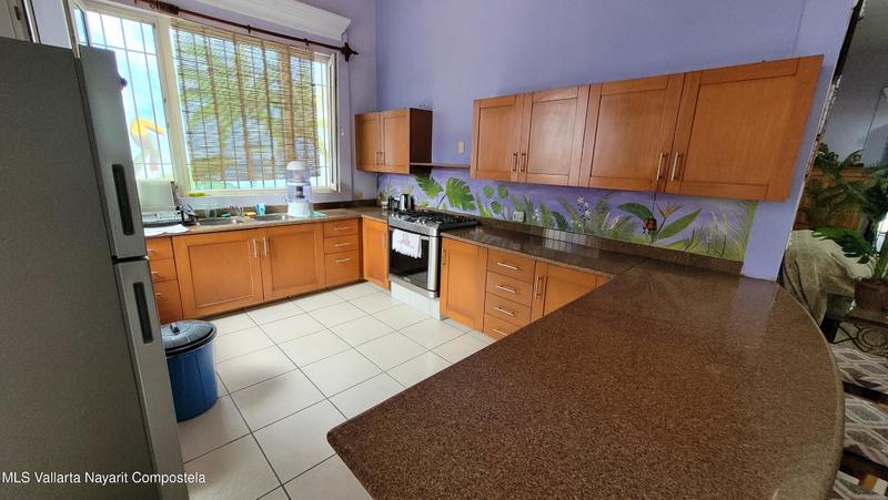 20250928204620379617000000 o