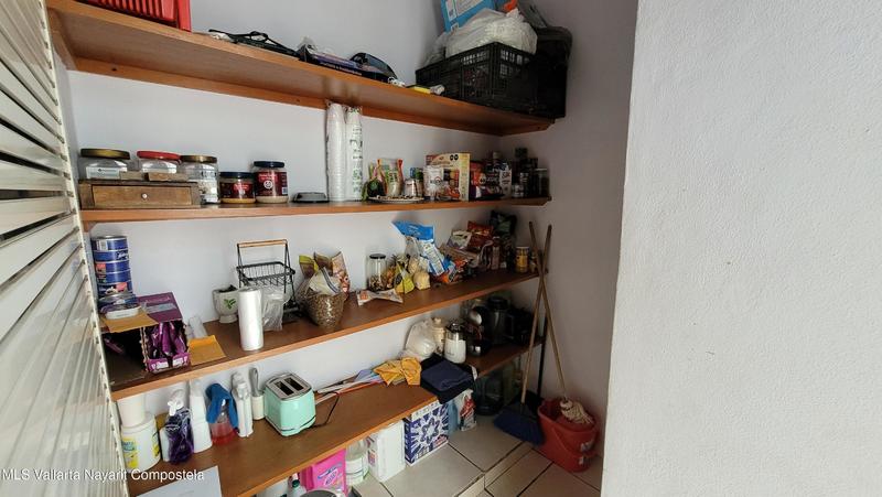 20250928204723480691000000 o