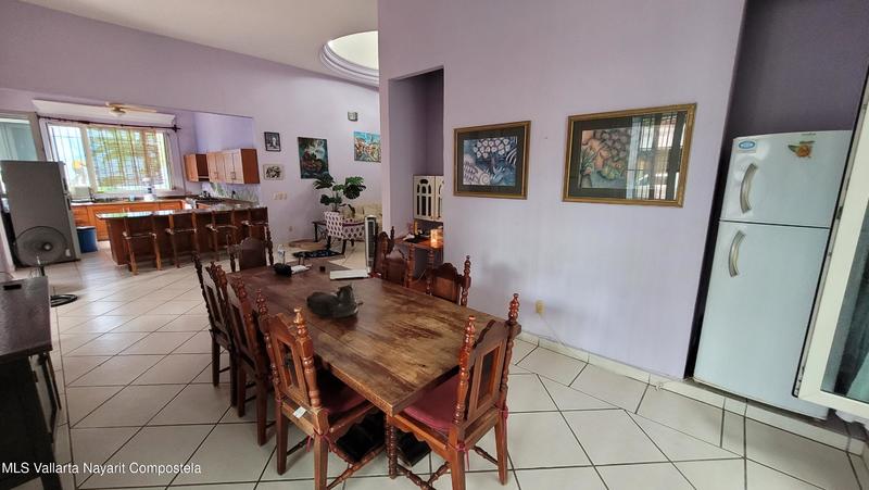 20250928204804905137000000 o