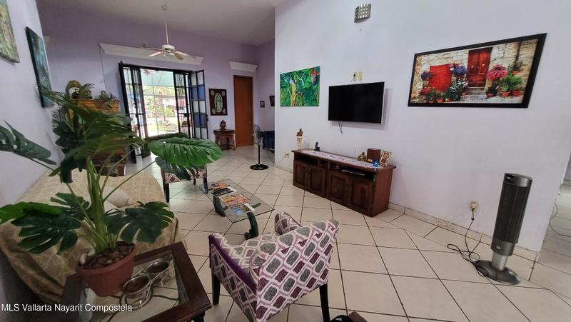 20250928204906253672000000 o