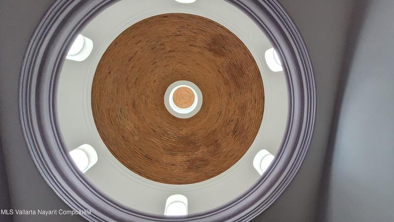 20250928204952849903000000 o