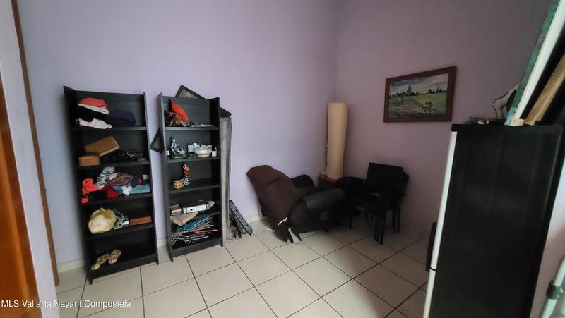 20250928205041588172000000 o