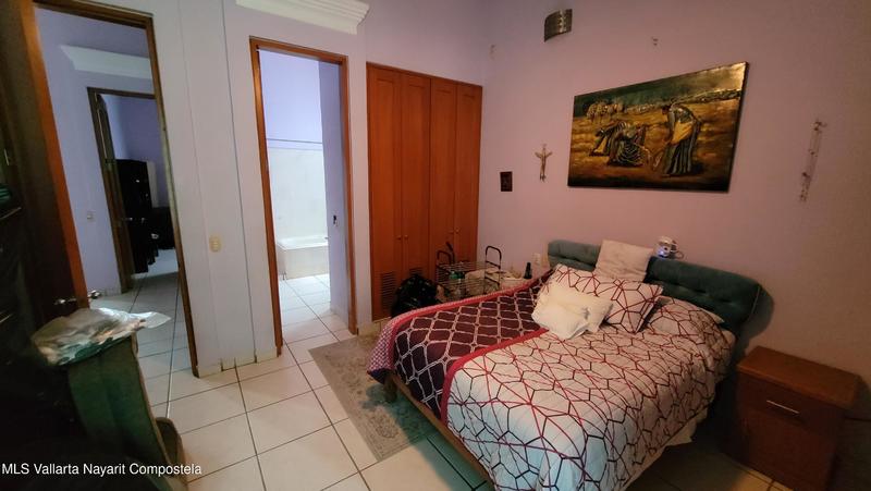 20250928205135235542000000 o