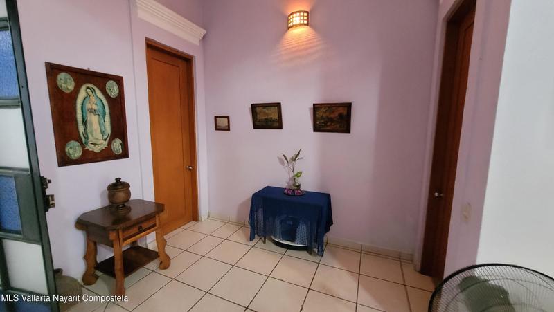 20250928205208433576000000 o