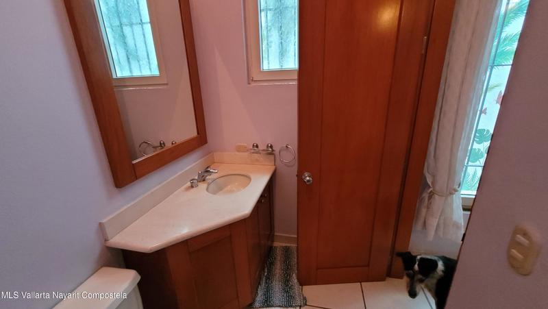 20250928205302182564000000 o