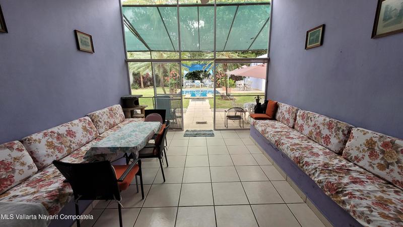 20250928205339196499000000 o