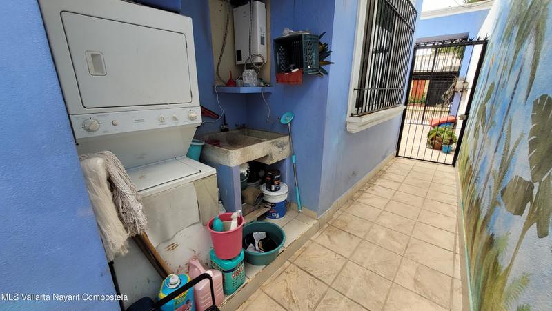 20250928205415795512000000 o