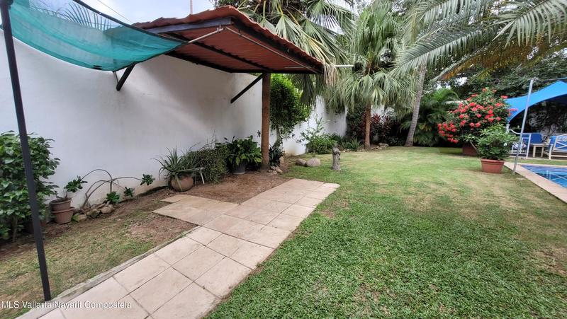 20250928205456862487000000 o