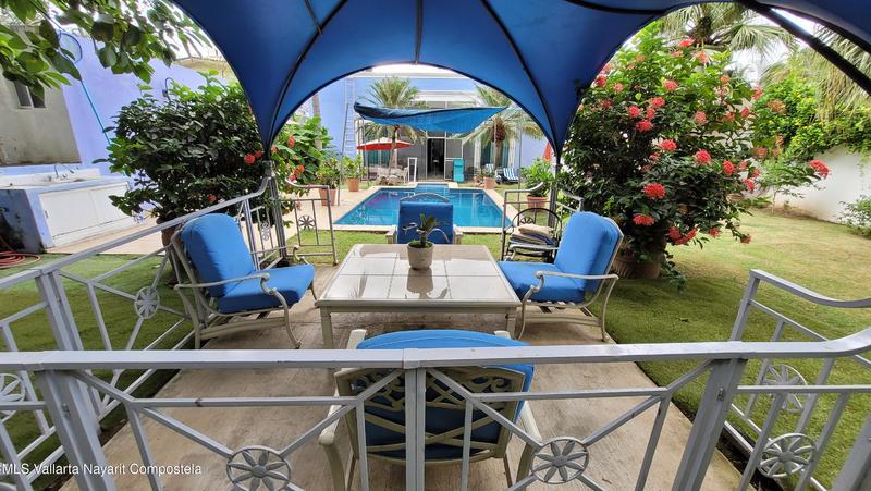 20250928205533081044000000 o