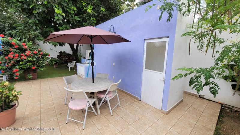 20250928205614077550000000 o