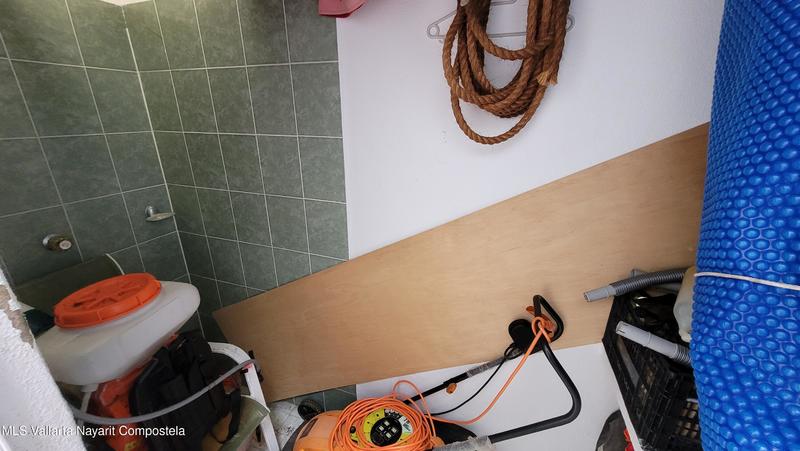 20250928205646964020000000 o