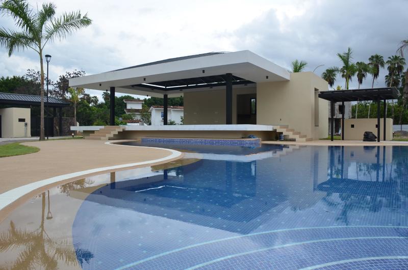 Villas Kupuri 02