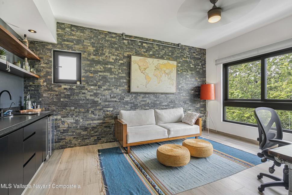 20251030214052182287000000 o