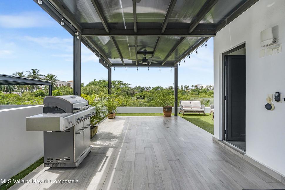 20251030214109373791000000 o