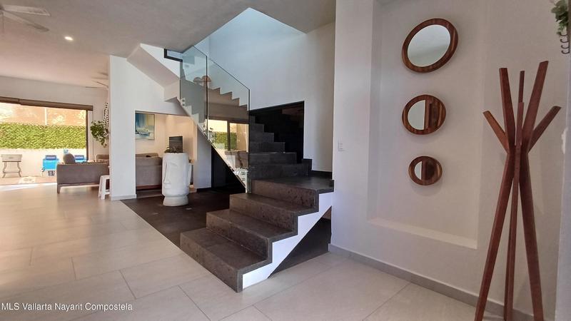 20260518172105503612000000 o