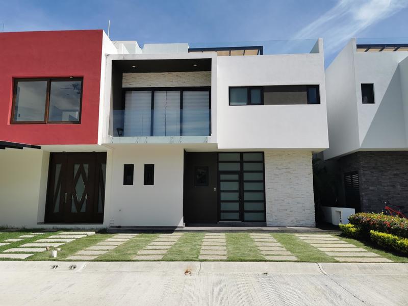 Kupuri Villa 9