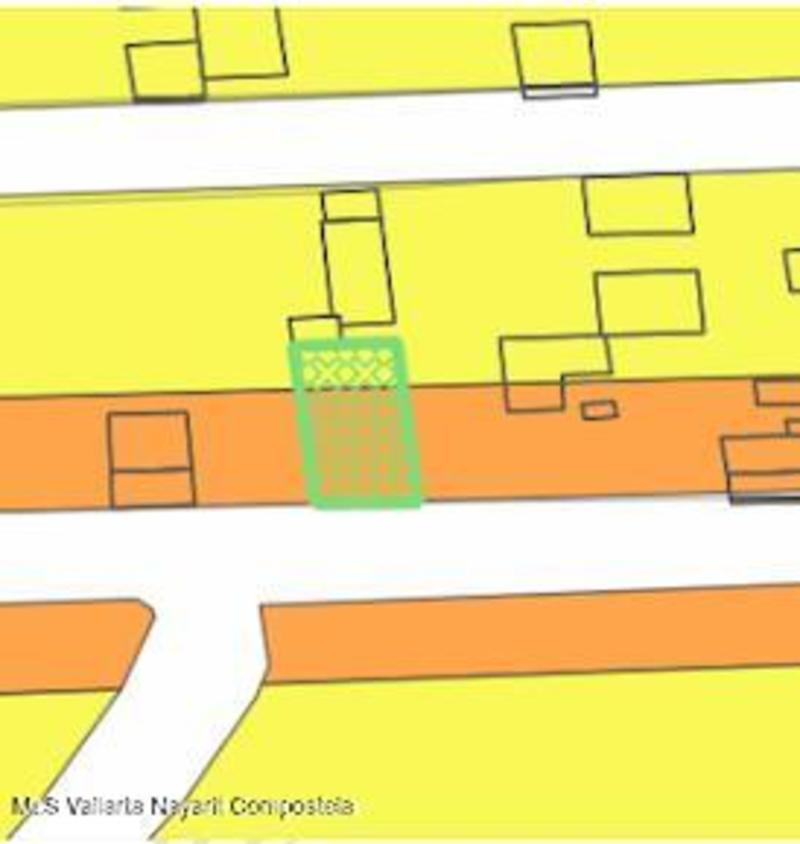 20260209203641967353000000 o