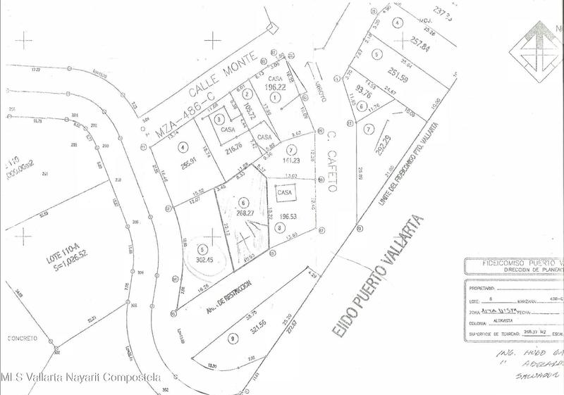 20250729045425075250000000 o