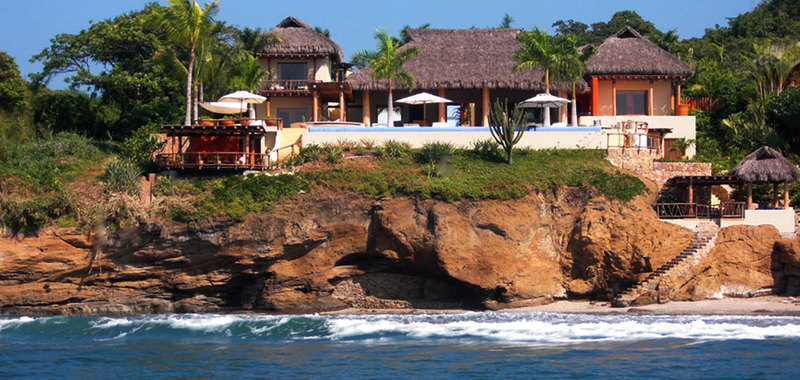La caleta 02