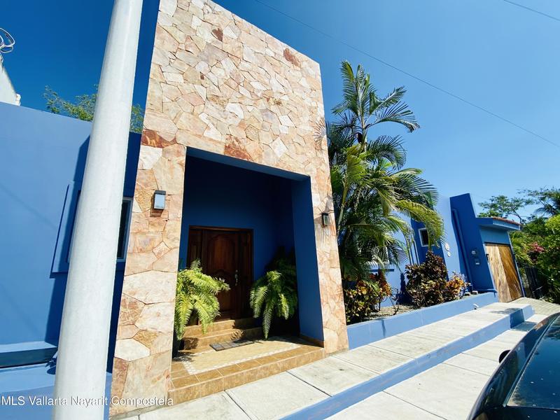 20250901214036334365000000 o