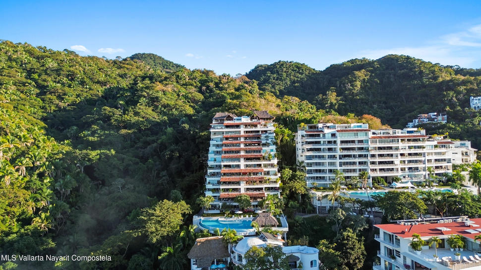 20260123051528207271000000 o