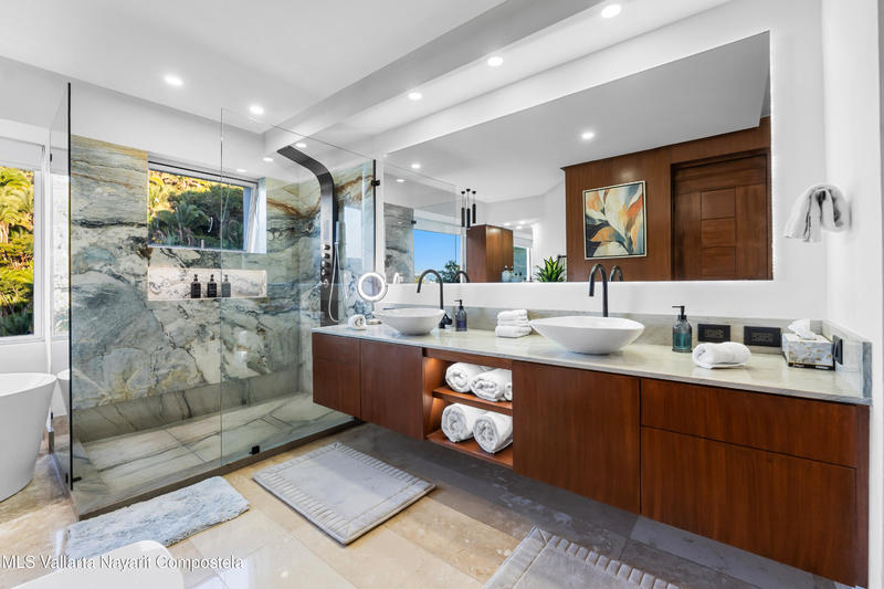 20260123051537450898000000 o