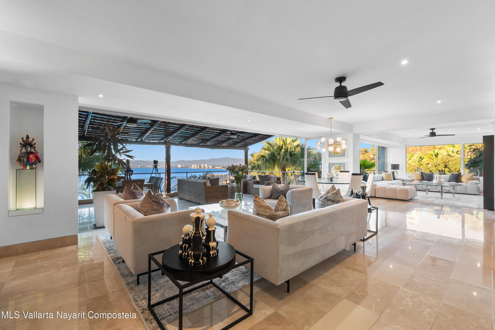 20260123051554781431000000 o