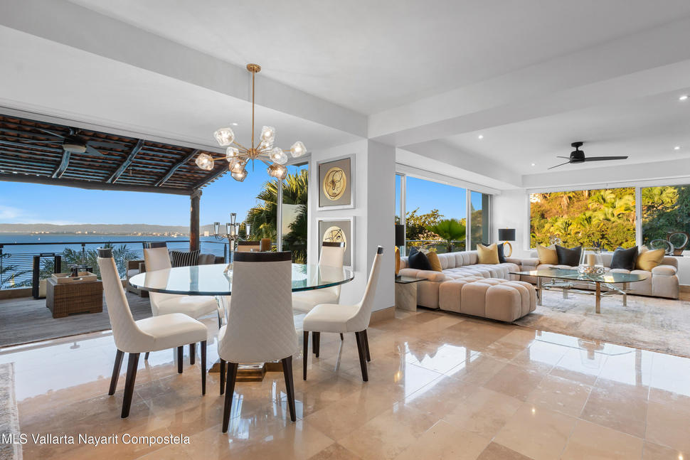 20260123051608768613000000 o