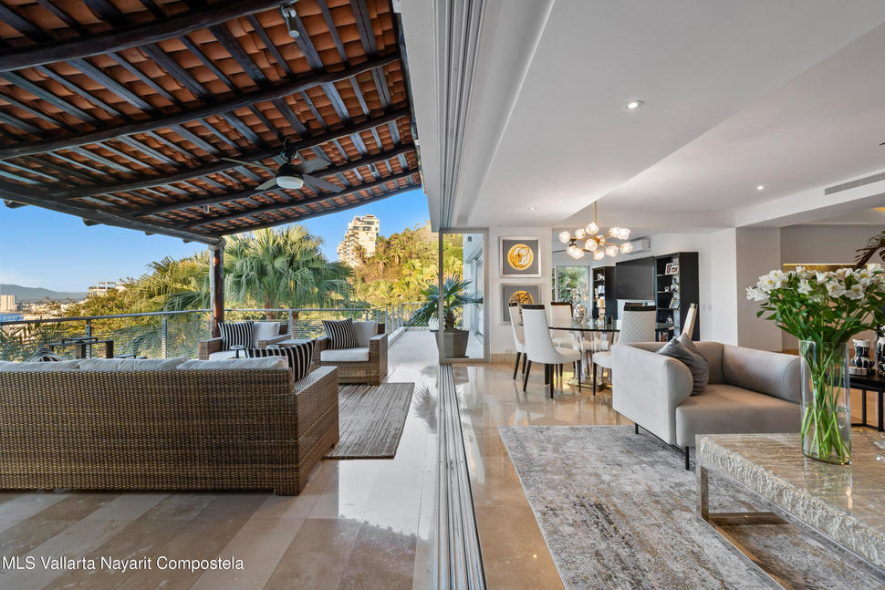 20260123051619560012000000 o