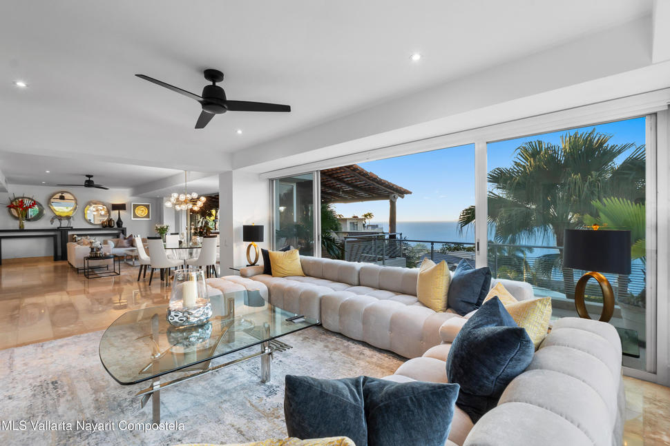 20260123051630246022000000 o