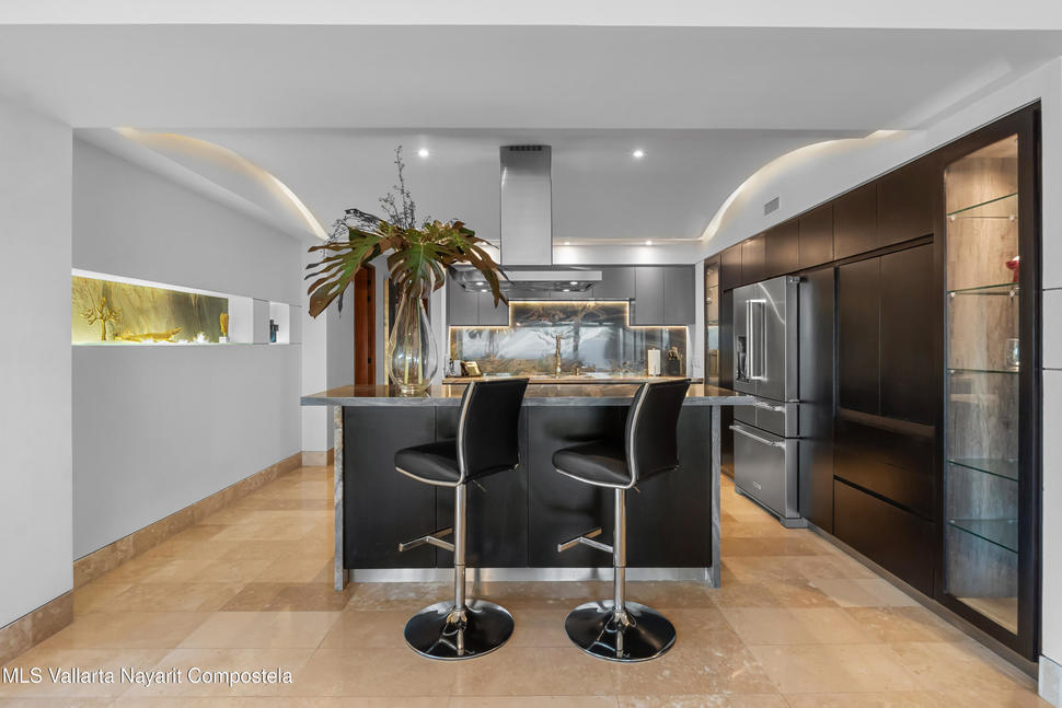 20260123051638051415000000 o